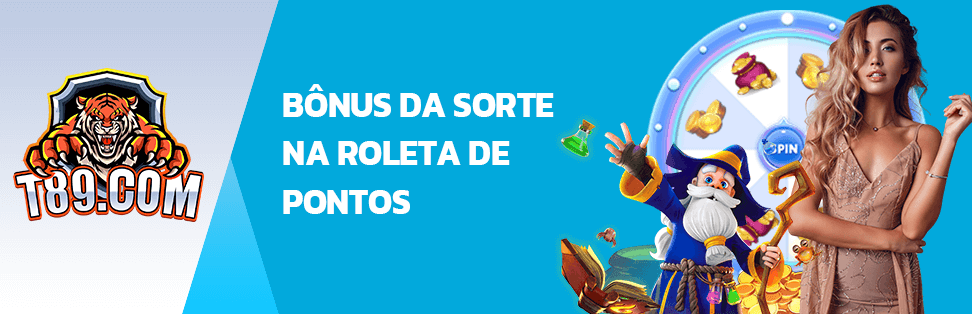 jogo de dados nos cassinos em ingles